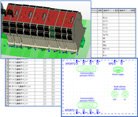 EPLAN